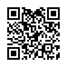 QR Code for 3PQvFou8rt5RHnCVVhsYLPGMqDV3SDvNxM