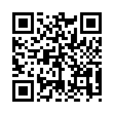QR Code for 3PQvUBcdtmQZaDQRUeoWgixpAjVcuQF24w