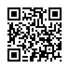 QR Code for 3PQvkSQpygPBDR2gAapD8aegNKJMZBhsA1