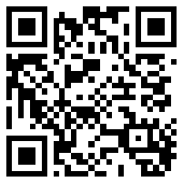 QR Code for 3PQvo8Zzwn6r2DP5PqgiLPjRQdwM7Rzxfj