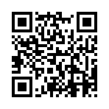 QR Code for 3PQvofuNVcqGhCKFwdMEDmx8LpCLP4UNXp