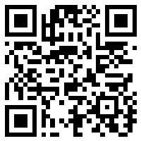 QR Code for 3PQvpnhb9yf3fct48bkTTc91bP7deQPrBN