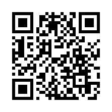 QR Code for 3PQvz2C5HxPB7VaE5b1GFC1baXc7z8psPu