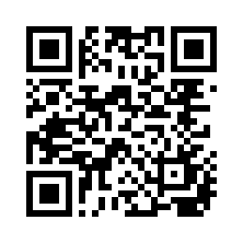 QR Code for 3PQw13Mkug1E2GAqvL6xcebd2dvxe6N88p