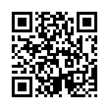 QR Code for 3PQw2jaQPQ5feSnTSpB47pkGtX2y6jfM1q