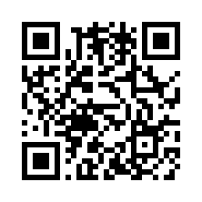 QR Code for 3PQw65cDPZsY1wEyKdPBU3FGjbBkaX44Ed