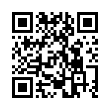 QR Code for 3PQwJEfti32cudd8spCo5xFD1c8bo3MzpR