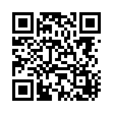 QR Code for 3PQwSHiwfWHPhW3JaGejDmv68ocyRexS8L