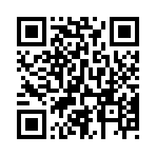 QR Code for 3PQwTRUXmkUXYgs3fBSaTKiD2HhtGVnRK6