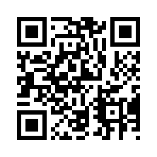 QR Code for 3PQwUsYV6kBTLmzFZWq4uiwuohGWgunSPb