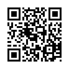 QR Code for 3PQwaGDPshxkfFzzaY2cVMMRhzWmg4ha7R