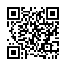 QR Code for 3PQwddVyr7G8dnKA751YxT34GQXCEJrgNq
