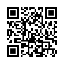 QR Code for 3PQwhG3sFEmG7cLbxbTpynfvQBAUgBxkuM
