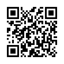 QR Code for 3PQx41vjDap3snqbfxtoUMwETWRMNLCp28