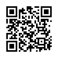 QR Code for 3PQxAoLjHJGDpfuhMH5jVde7AtyBgACErv