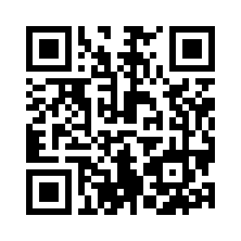 QR Code for 3PQxG33seuTfHDGV17q3Bs2PppbCXxccTc