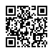 QR Code for 3PQxMNKR2Js8hJBNA2zpLDcHvYR2Lxg2Gr