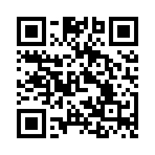 QR Code for 3PQxMoJXx7GJDpfCD8iQZQFx2CLqEPAkVA