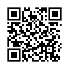 QR Code for 3PQxbSDKsSC6P4nDjJGyXLHGJXJArXKpXa