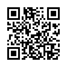 QR Code for 3PQxkr2mNeGw5cMNJb7tiJc8DAh6sxTpDk