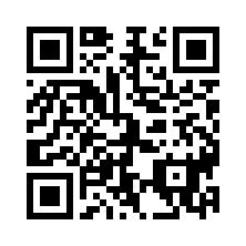 QR Code for 3PQy9AggLSM3zFMbewSbhu5gL4aVUHwS28