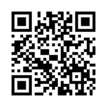 QR Code for 3PQyNshrfzAeB5DFejv82wygAayZu6XuiV