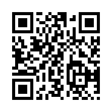 QR Code for 3PQyYCD3PYpqud6JEmcPEas1uFs3ckkWTt