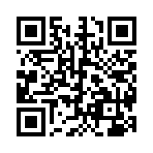 QR Code for 3PQypabdqqayoVs3bvZbaFmFtprL6aJRfs