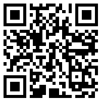 QR Code for 3PQyrbLUHc7LMGMVDiKyffYMFzf22NPRZU