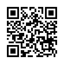 QR Code for 3PQyzcL3a9ETT13hJUQEdVcBxT92pB9RNK