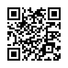 QR Code for 3PQz2Lj2MiKdBzx7Da4tYPbM7zNWt5f4CK