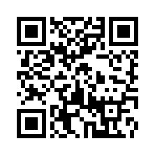 QR Code for 3PQzAMAa8FUSHA6stp7ch4yQ2kWiTvDZgR