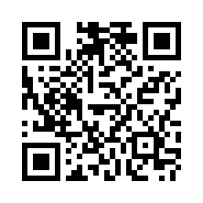 QR Code for 3PQzBSbmirFYCeCwecT7kvnCibraDYFCeD