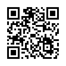 QR Code for 3PQzDhBtUioV4xewdv2Bf1qsjVYAzHiWhk