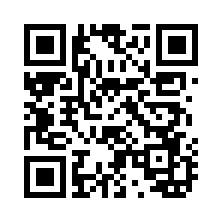 QR Code for 3PQzGSVCwGHfocm9BQZN64d7KjvhQVeLJi