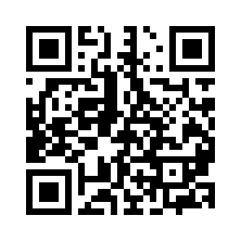 QR Code for 3PQzLQaXijR9WWTebTccVCmMxC44GP8k6N