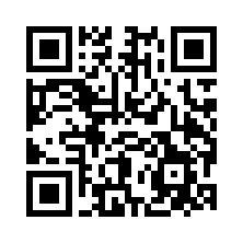 QR Code for 3PQzLRKTgWT5gd3PimLDgGZHSidEv84pUB