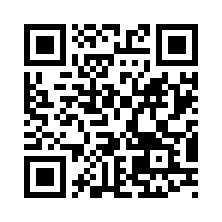 QR Code for 3PQzLpwAzPkusykxYVJTSLCYicPgHDBSiy