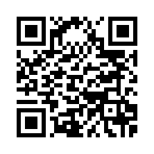 QR Code for 3PQzM6FAmWNHvDPNAMVRa6jr3u5woEbEWL