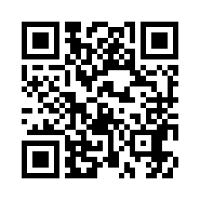 QR Code for 3PQzNRo4HukMMk2d2nqoSVurrUbCcbyk1R