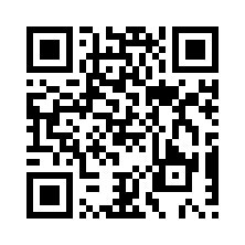 QR Code for 3PQzSgg3YG8m1FS3XC54iU4SSuDtrEmYAt