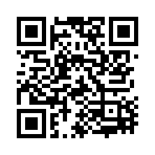 QR Code for 3PQzmLn7KKfSC7eh9mzwZknk2zY26DdfP9