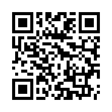 QR Code for 3PQzqzfTeC1TQoGALMRM8y6vWqdTLb8fvo