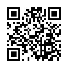 QR Code for 3PQzvha3vKX9p6FBAXYKu2ybRNdaSxjVZL