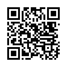 QR Code for 3PQzvwpbfsfUrJmHFvg5YHbCLbfMXKfGFU