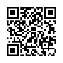 QR Code for 3PR14cMyN7RgrhkZNwcPAnn1AMv1J8jd5u