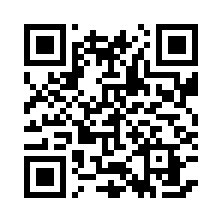 QR Code for 3PR15DkzaabfaNNnoa8WsT5dKQ9p9rvgJW