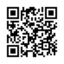 QR Code for 3PR15mNhKMCd9oYT8V4vNePu2oeFNTwawZ