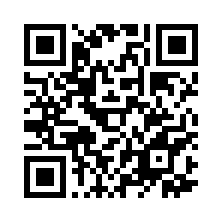 QR Code for 3PR1ESHL6wP4WyTbvR5VMiVUmdTc4NhebY