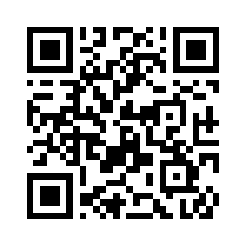 QR Code for 3PR1Nx7RKPY5YZJe2MPmmrAPR2uwQZDE1f